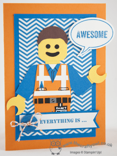 www.blog.thecraftyowl.co.uk/post/2014/02/25/Everything-is-Awesome!-Lego-Movie-Punch-Art