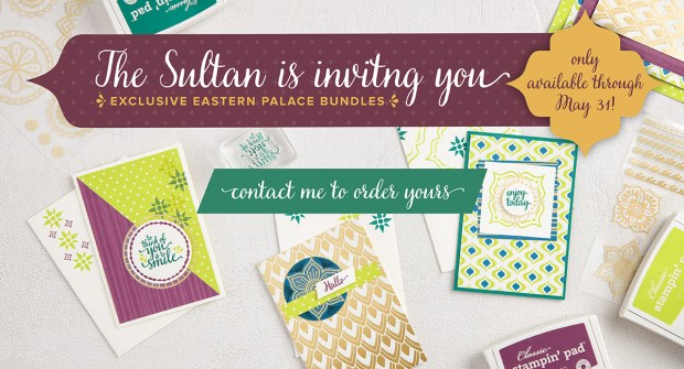 Shareable-2_EasternPalace_Apr0417_NA