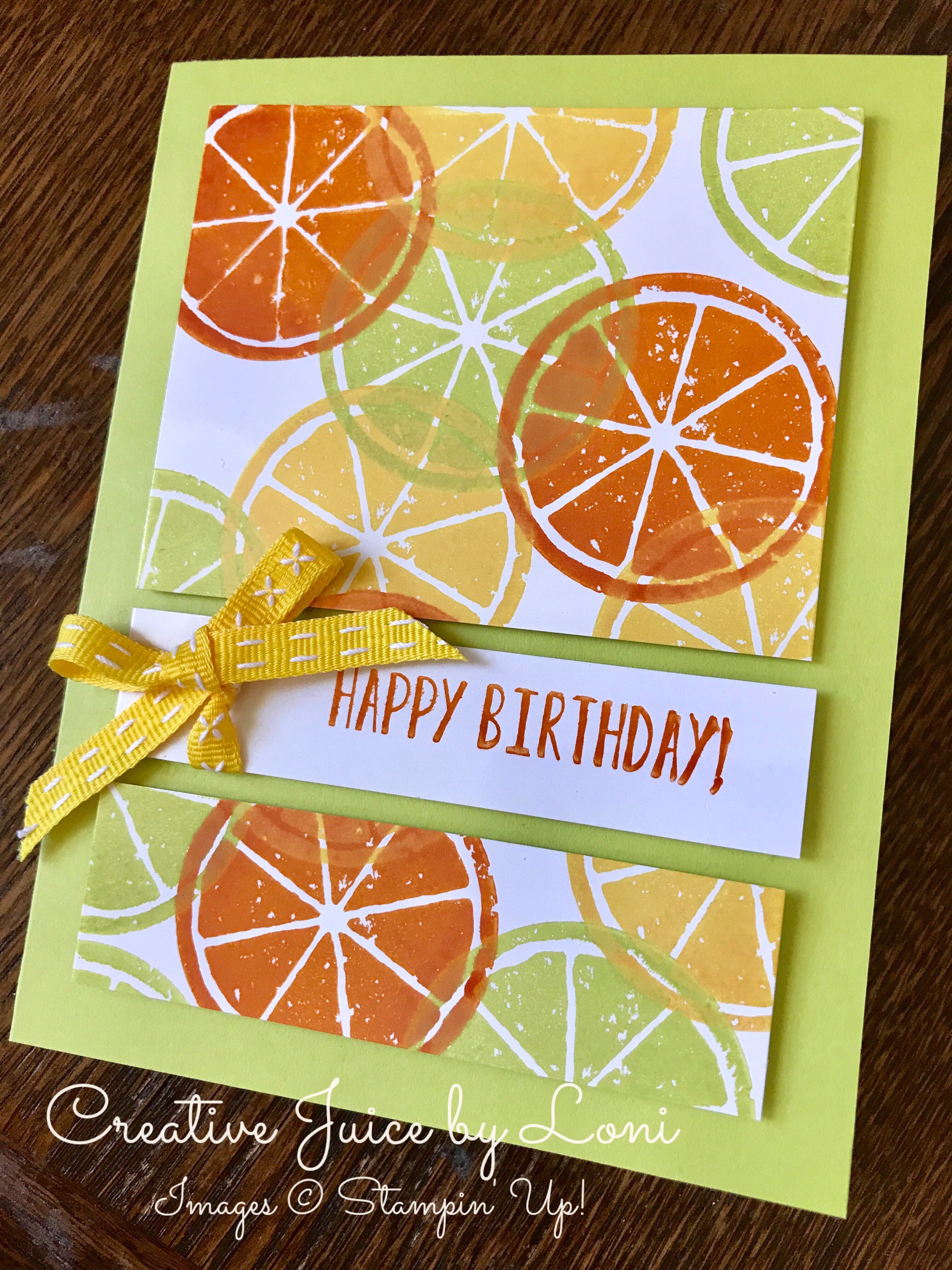 Watermarked(2017-06-19-1425)-2