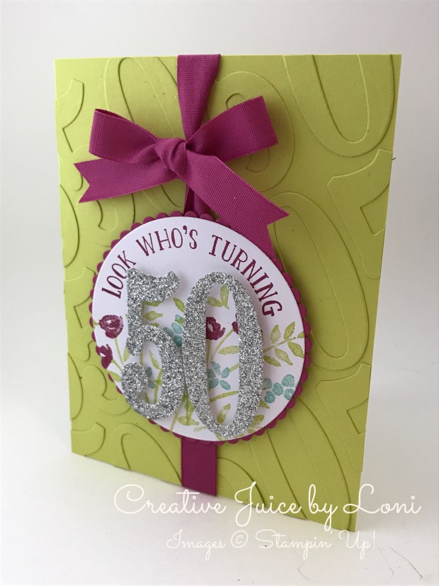 Watermarked(2017-06-30-2256)