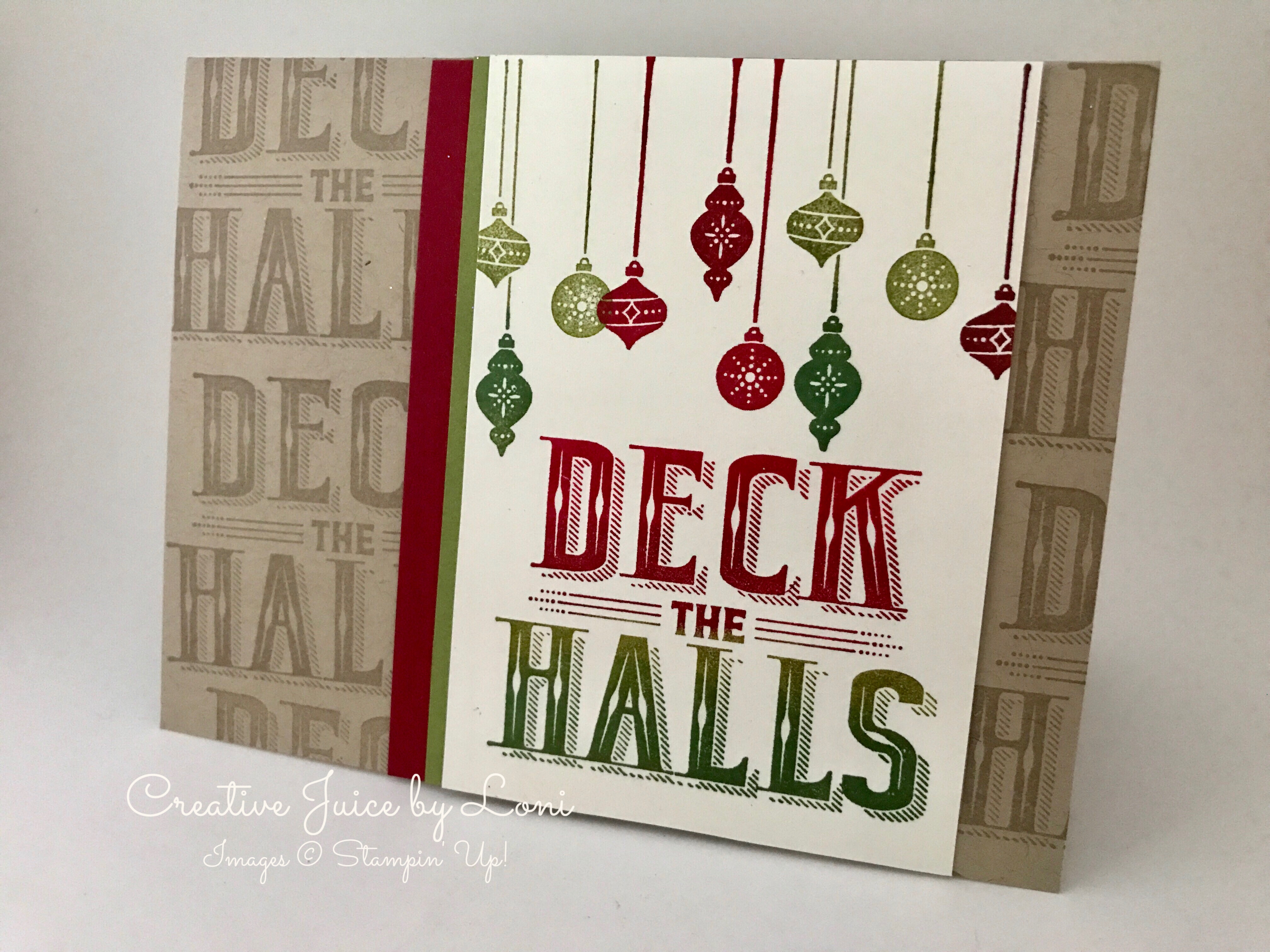 Watermarked(2017-07-11-0740)