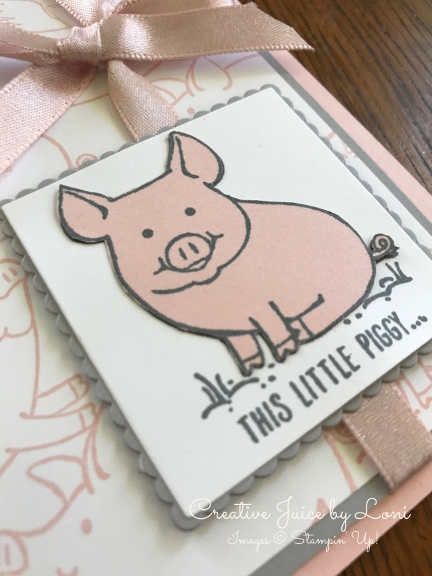 Watermarked3(2017-07-31-1300)