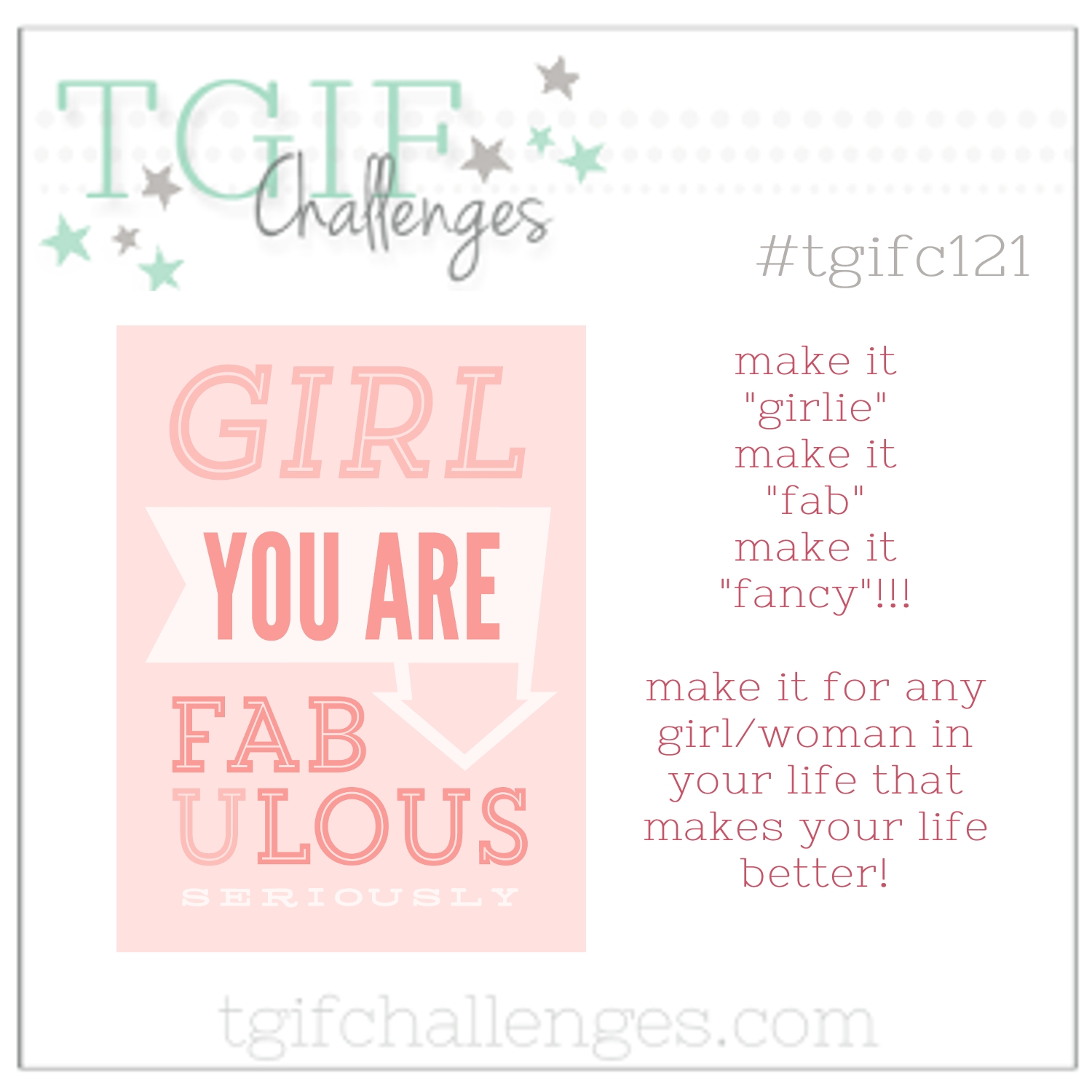 2523tgifc1212btheme2bchallenge2b-2bgirl