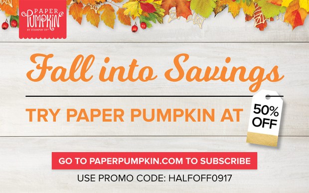 Shareables-1_PP_Sept_Promo_Aug0817