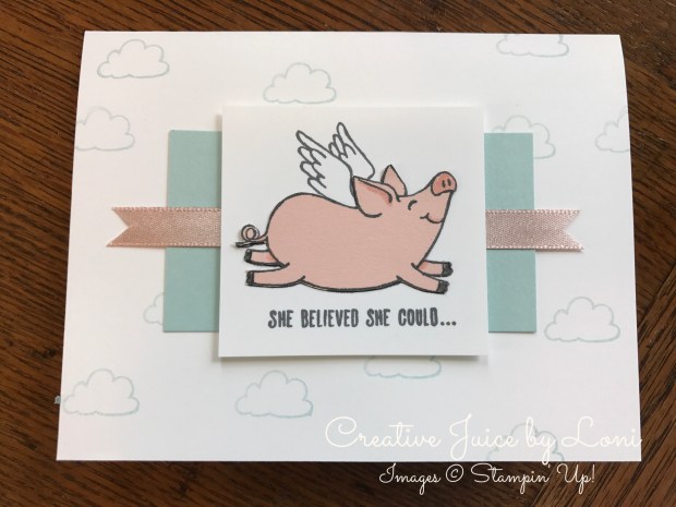 Watermarked(2017-08-14-1048)