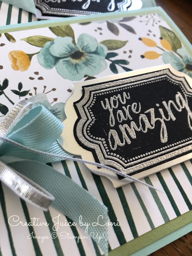 Watermarked(2017-08-18-1557)