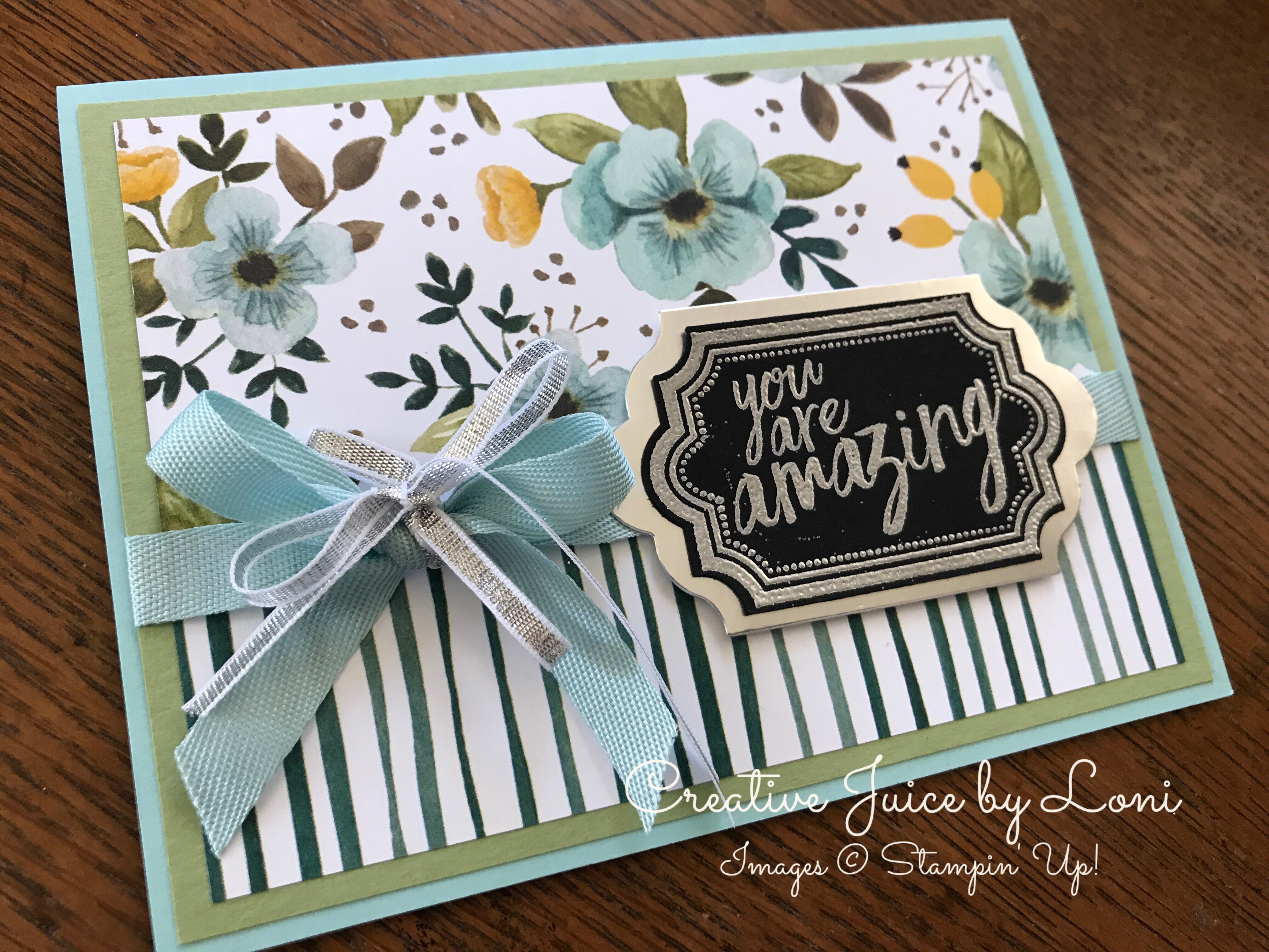 Watermarked(2017-08-18-1559)