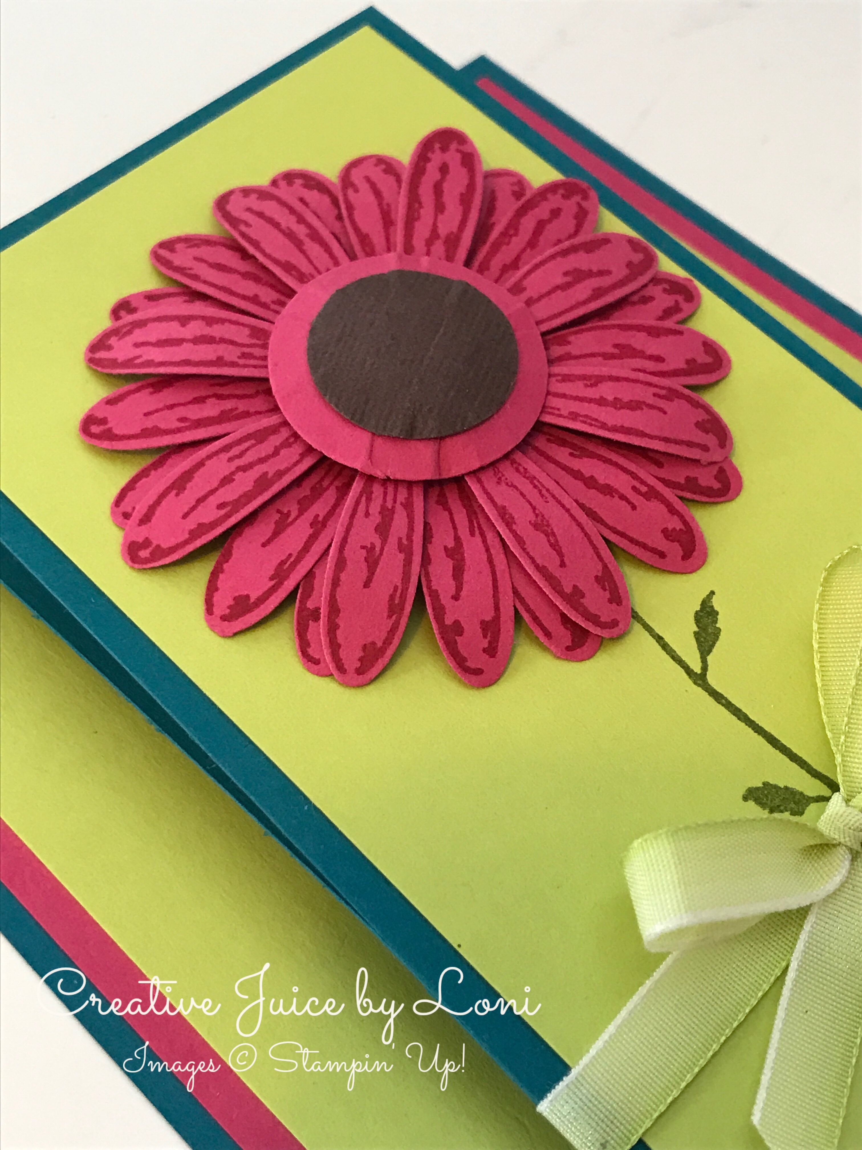 Watermarked5(2017-08-16-1222)