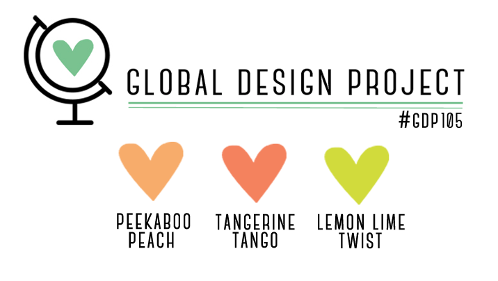 gdp105_colour_challenge