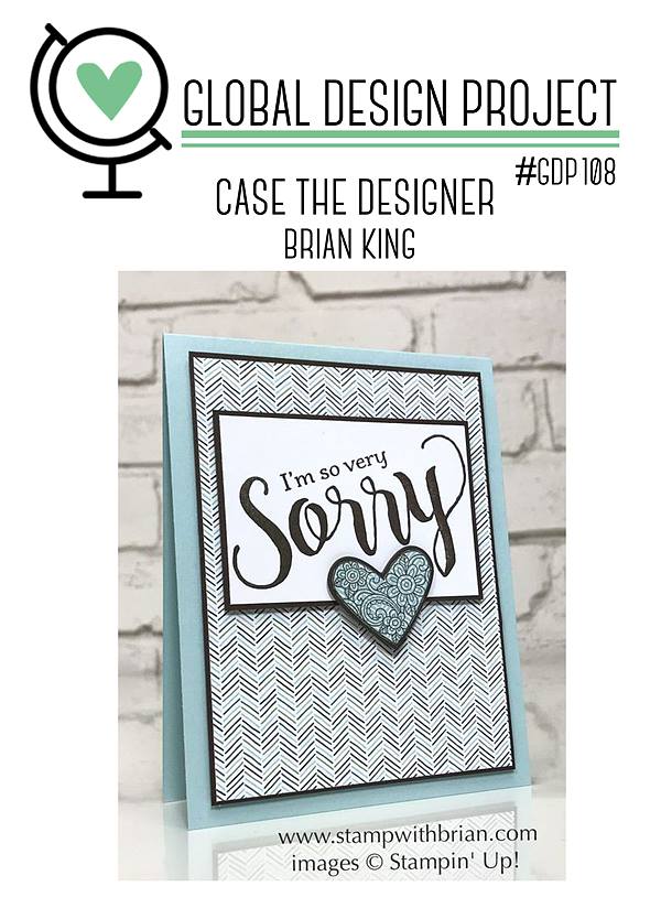 brian_king_case_gdp108