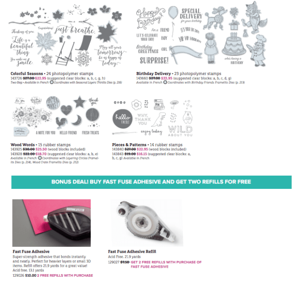 Screen Shot 2017-10-02 at 1.37.29 PM