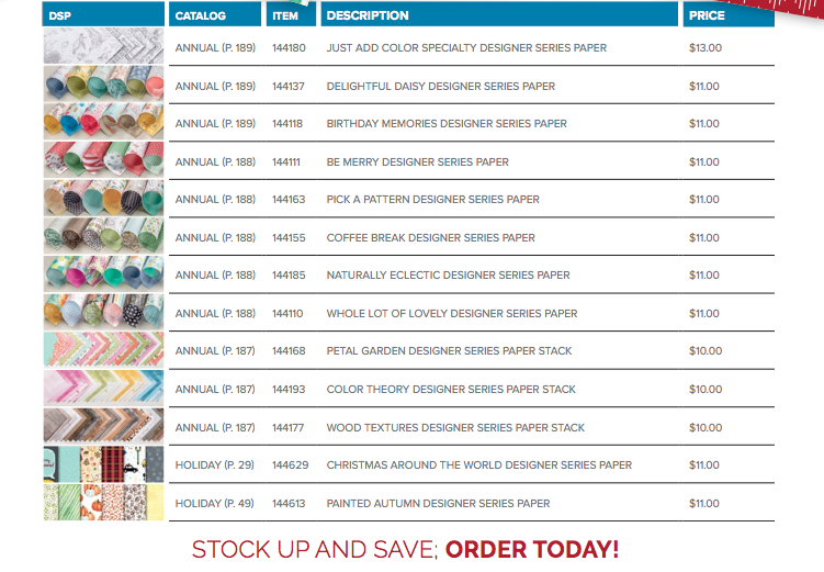 Screen Shot 2017-10-10 at 9.43.31 AM