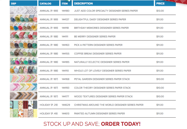 Screen Shot 2017-10-10 at 9.43.31 AM