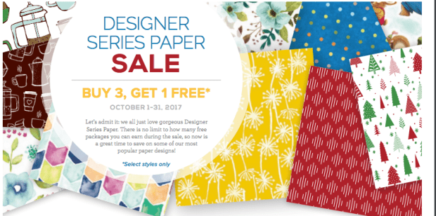 Screen Shot 2017-10-10 at 9.43.52 AM