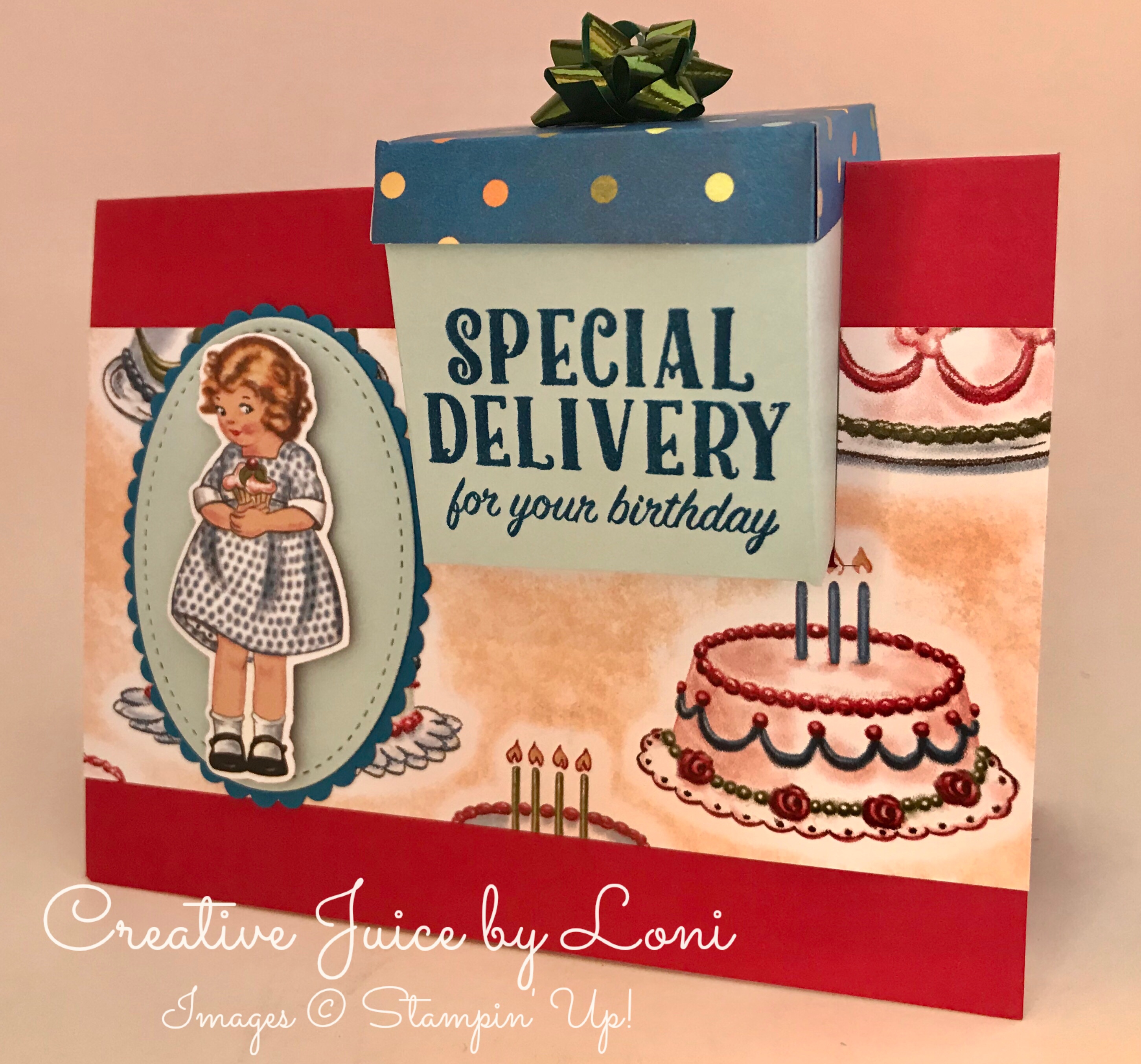 Watermarked1(2017-10-02-1313)