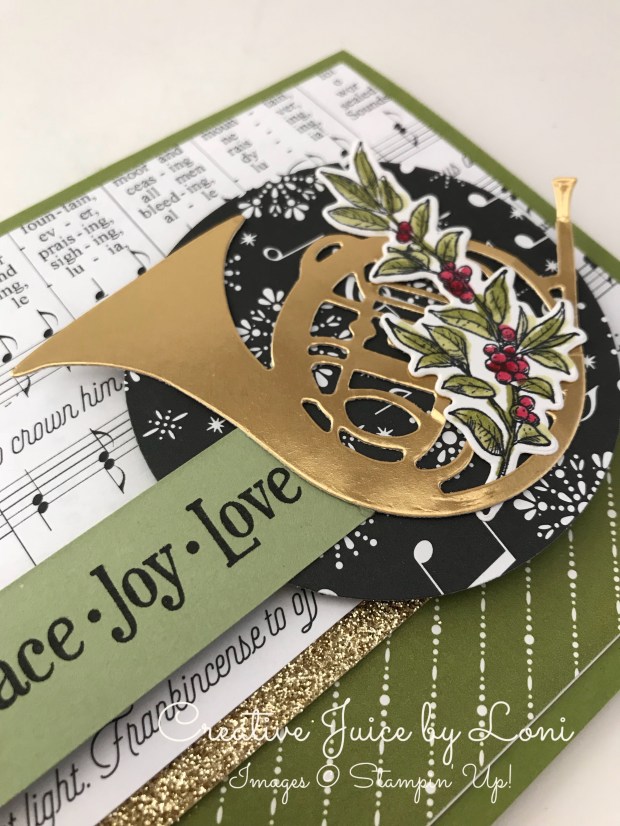 Watermarked(2017-10-16-1324)-2