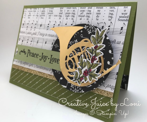 Watermarked(2017-10-16-1324)