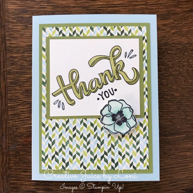 Watermarked3(2017-10-11-1035)