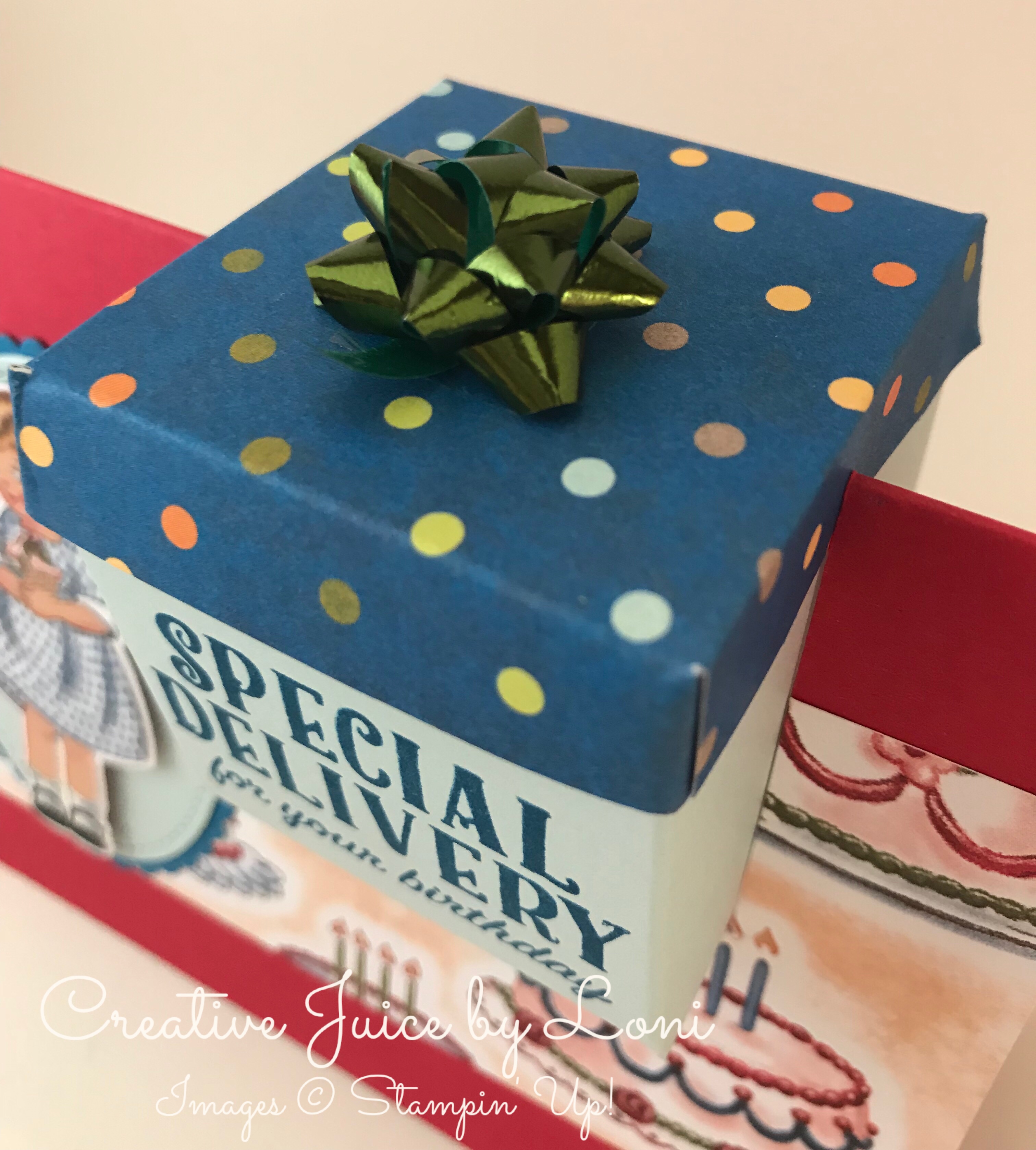 Watermarked4(2017-10-02-1312)