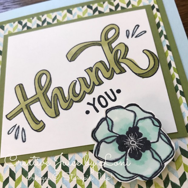 Watermarked4(2017-10-11-1036)