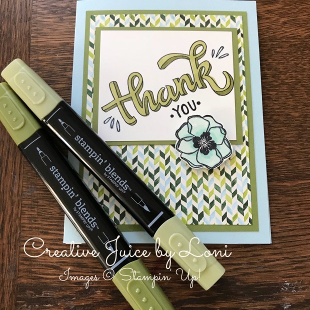 Watermarked5(2017-10-11-1036)