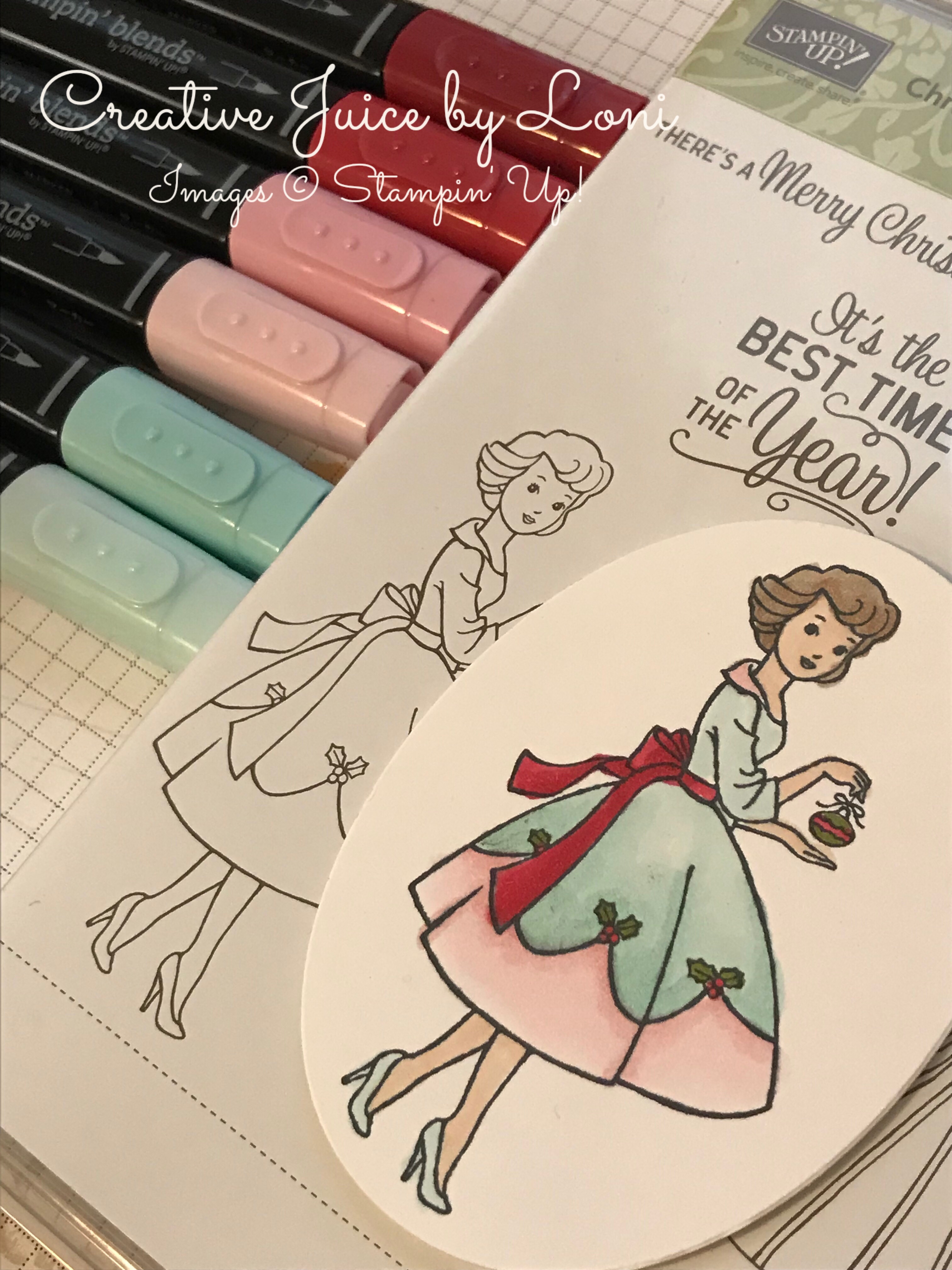 Watermarked1(2017-11-04-0942)