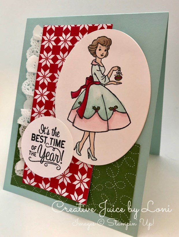 Watermarked2(2017-11-04-0942)