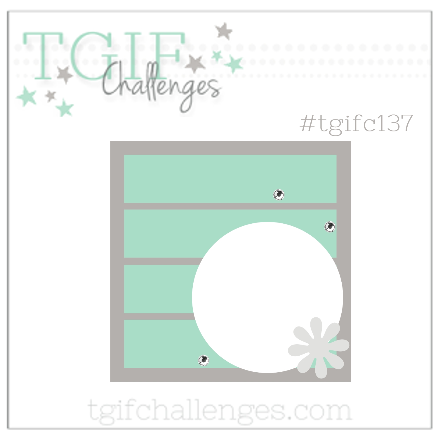 tgif2bchallenge2bbuttons2b2017-043