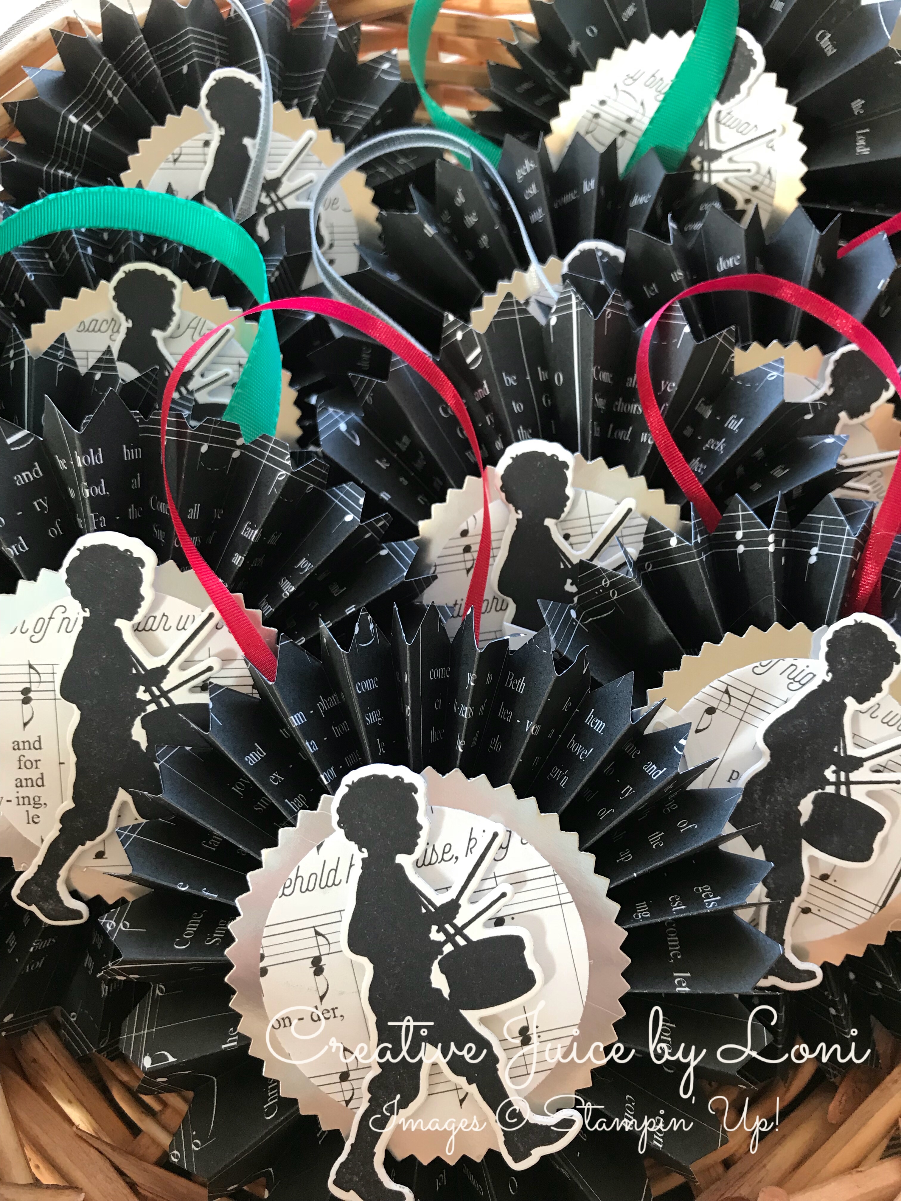 Watermarked1(2017-12-16-1342)