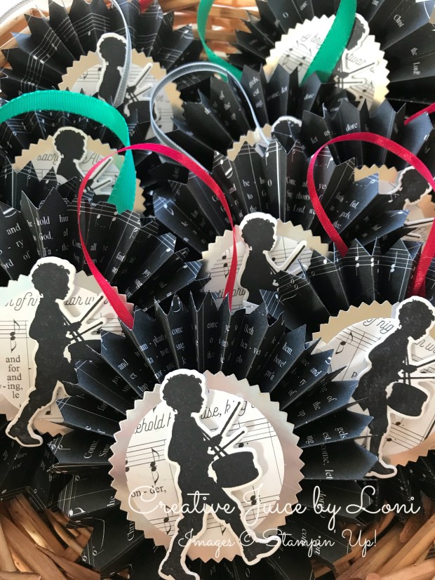 Watermarked1(2017-12-16-1342)