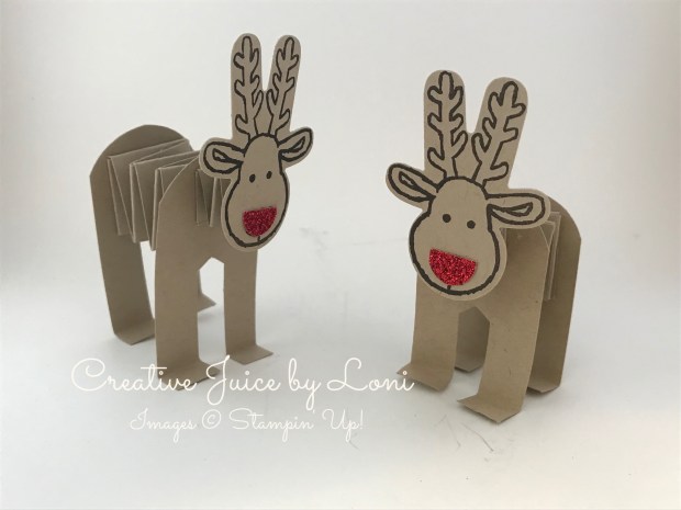 Watermarked(2017-12-11-1119)