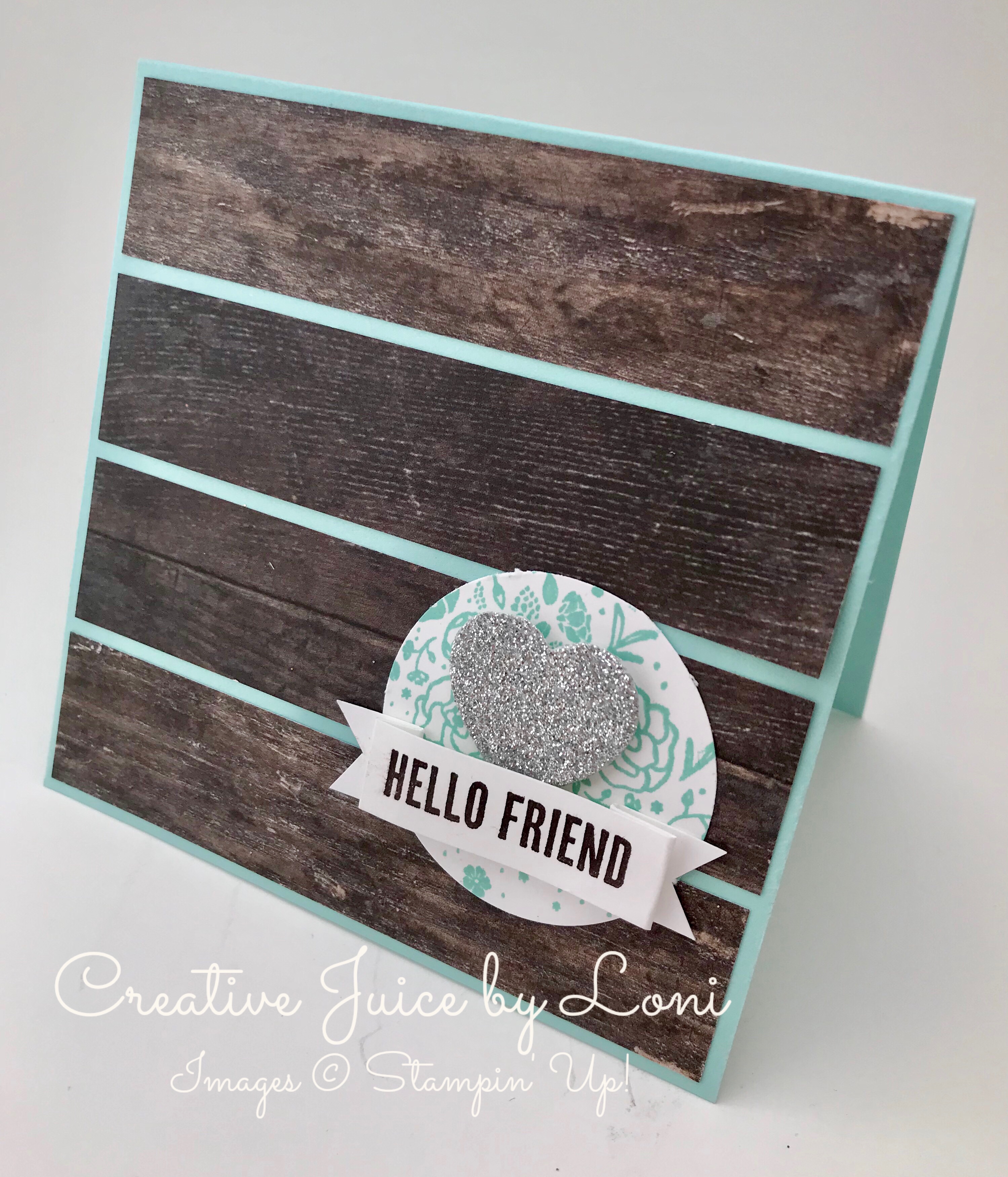 Watermarked2(2017-12-08-1109)