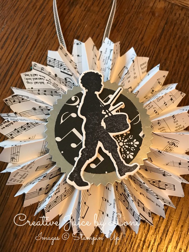 Watermarked3(2017-12-16-1343)