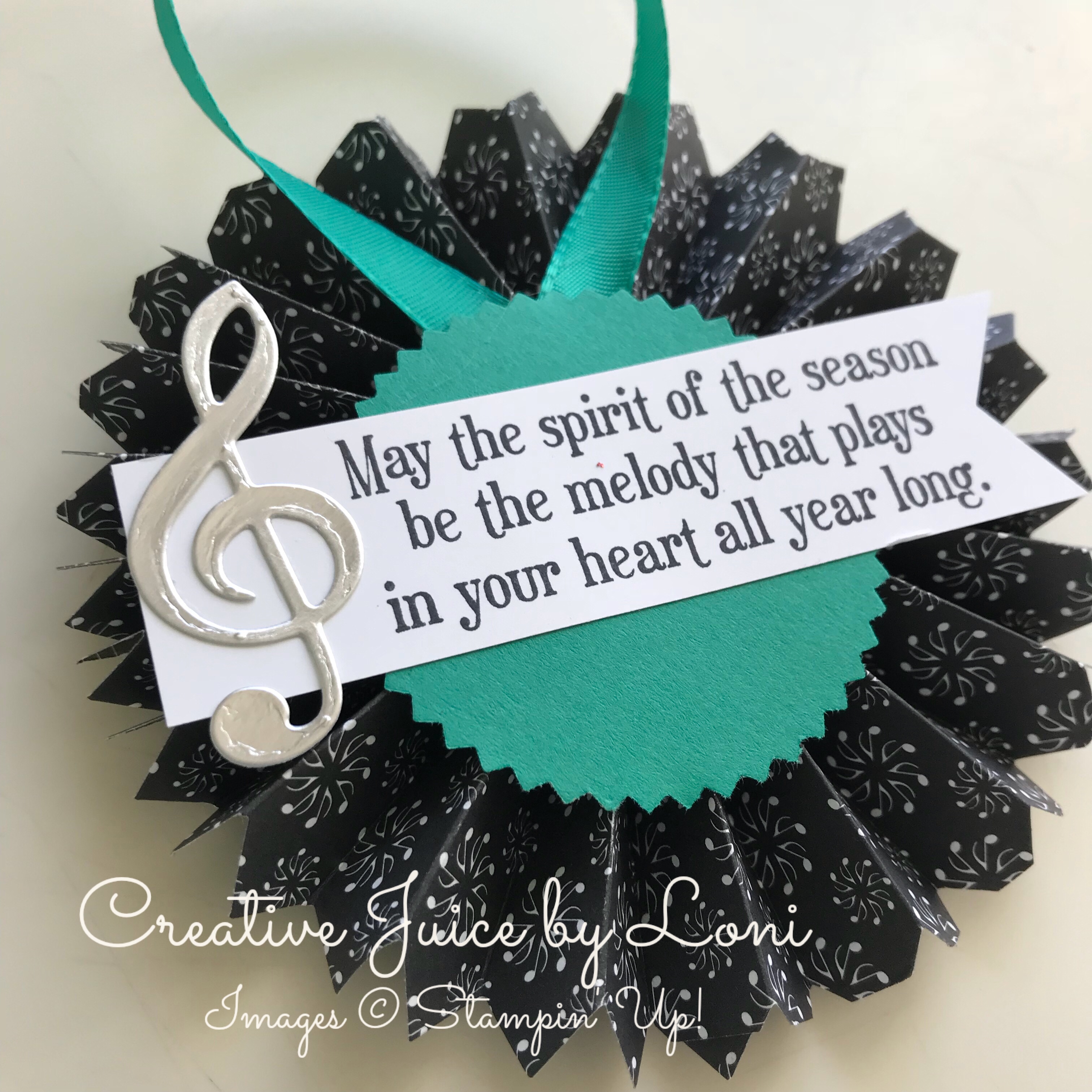 Watermarked4(2017-12-16-1343)