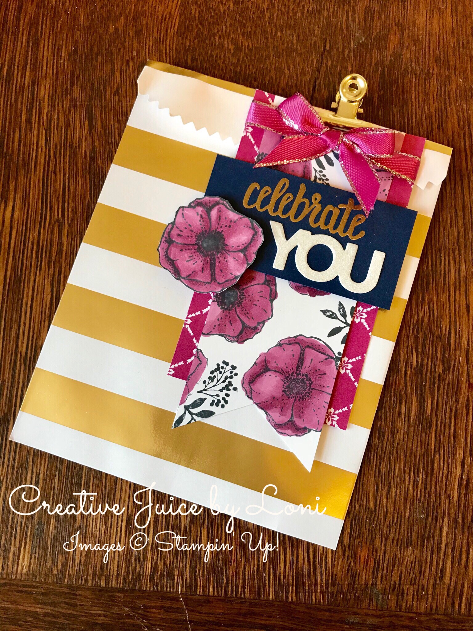 Watermarked(2018-01-04-1734)-2