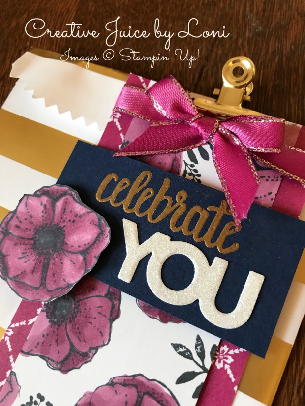 Watermarked(2018-01-09-2049)-2