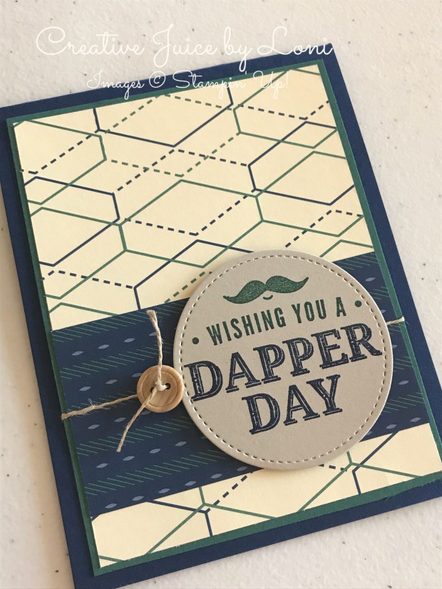 Watermarked(2018-01-09-2049)