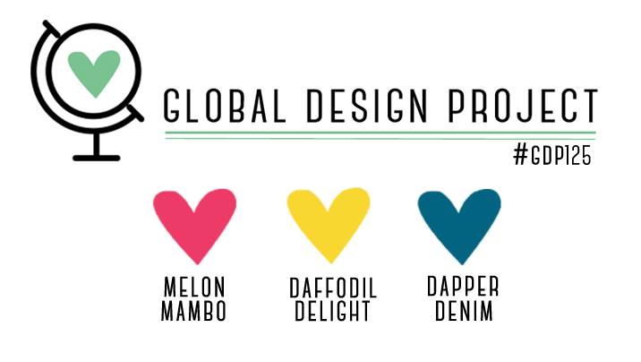 gdp125_colour_challenge