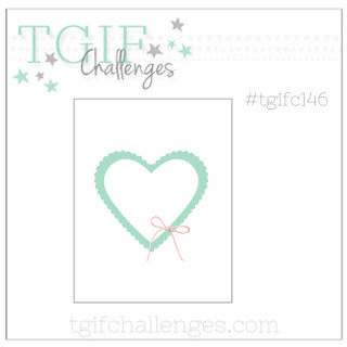tgif2bchallenge2bbuttons2b2018-0111