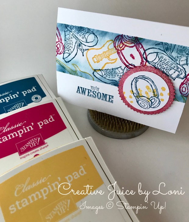 Watermarked1(2018-02-13-1359)