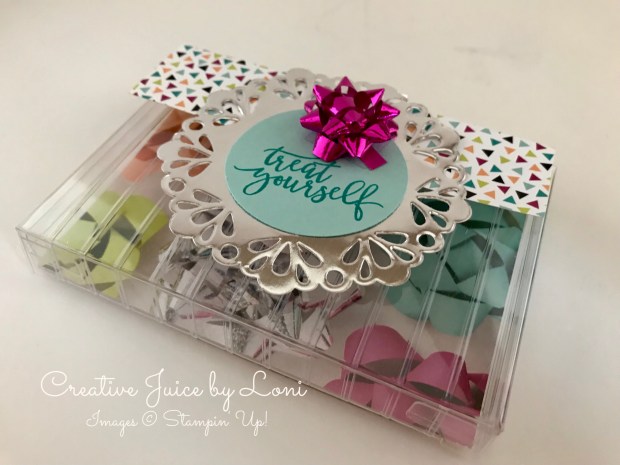 Watermarked(2018-02-22-1241)