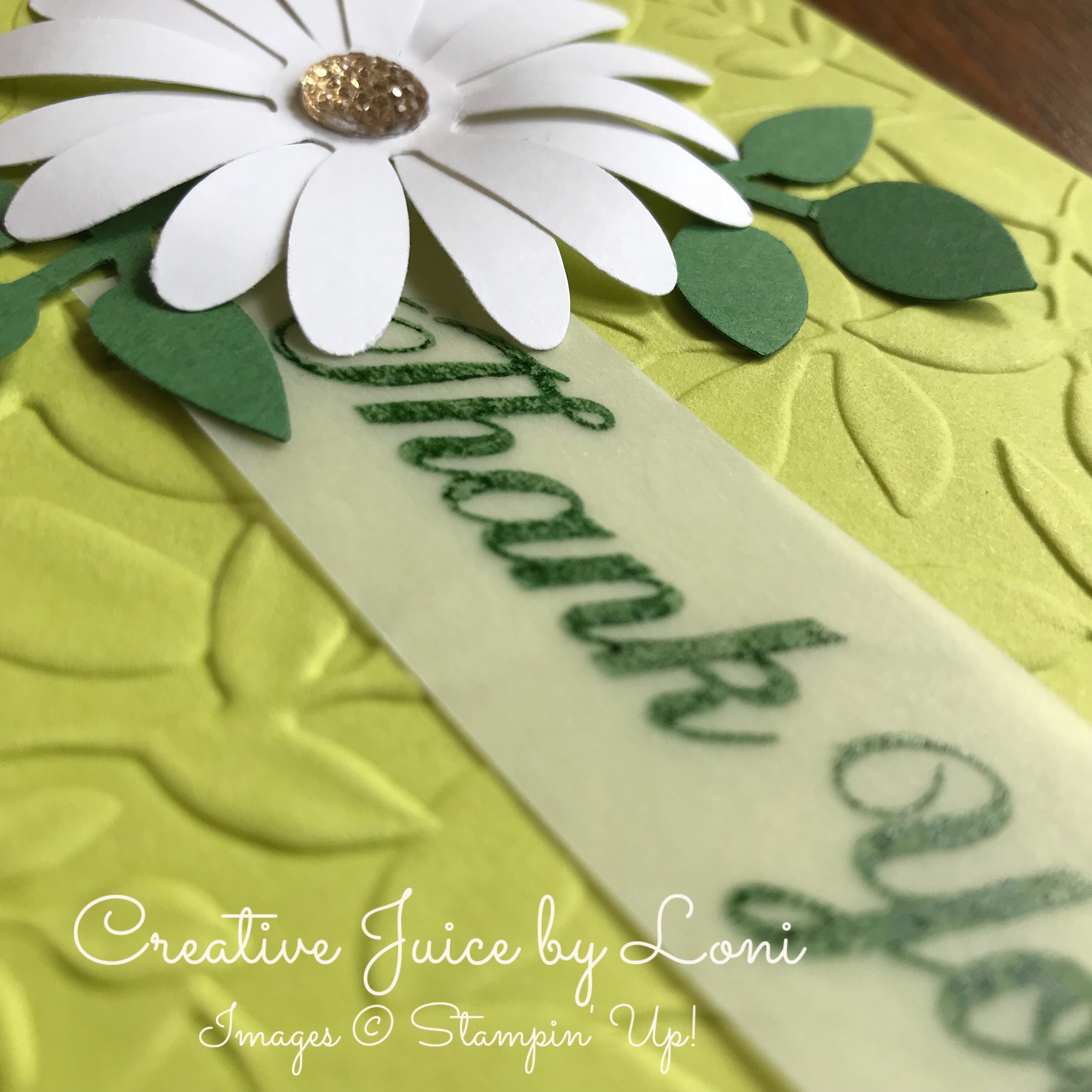 Watermarked2(2018-02-10-1405)