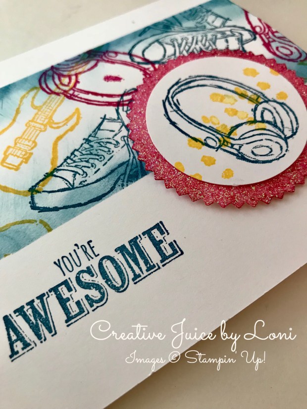 Watermarked2(2018-02-13-1400)-2