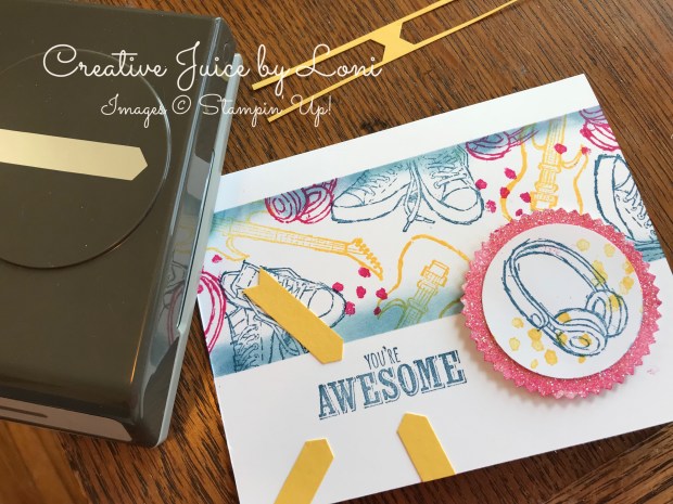 Watermarked4(2018-02-13-1401)