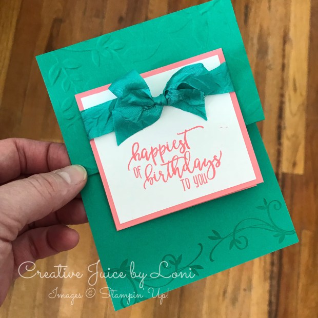 Watermarked1(2018-02-27-2121)