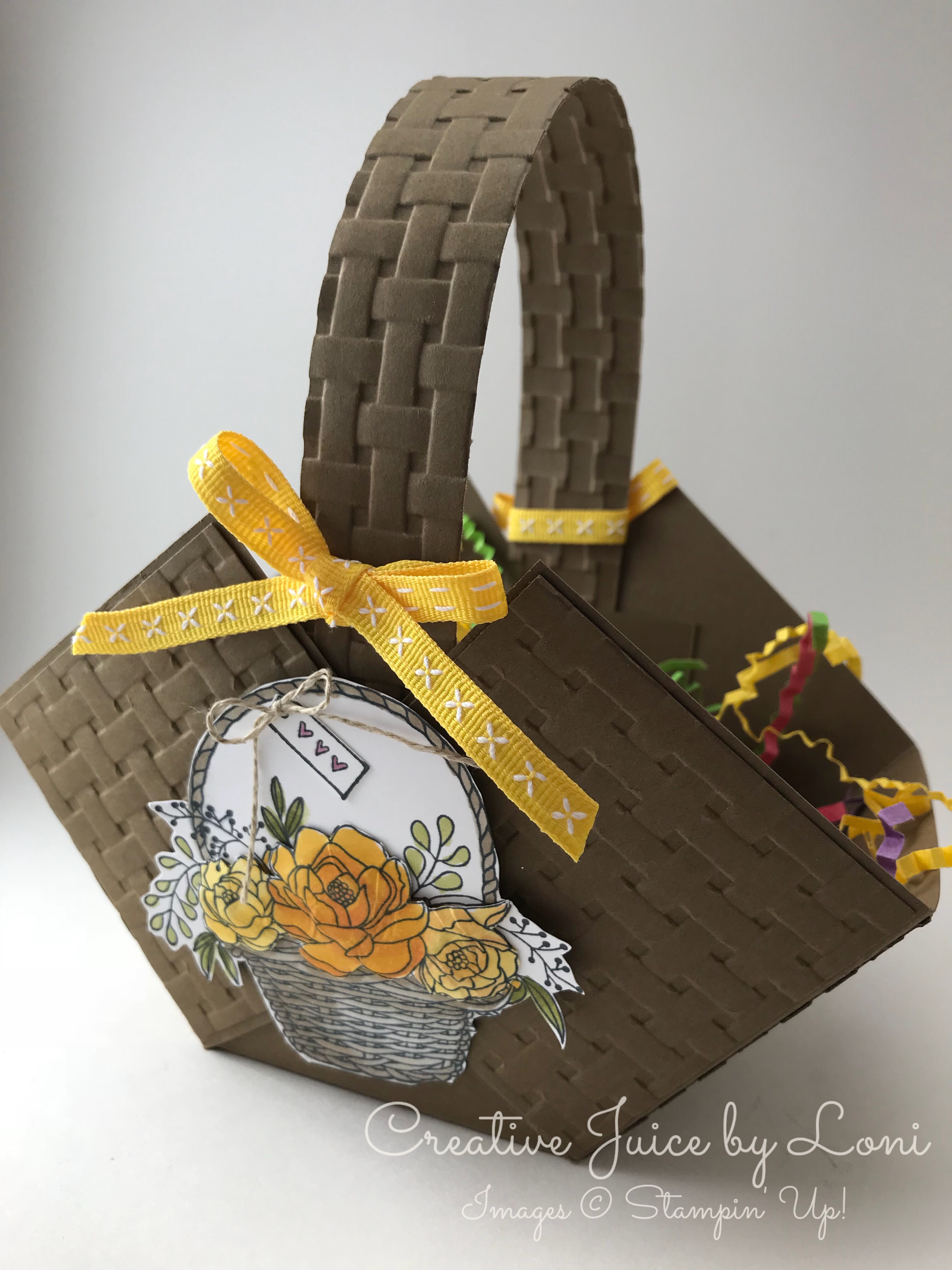 Watermarked1(2018-03-06-1503)