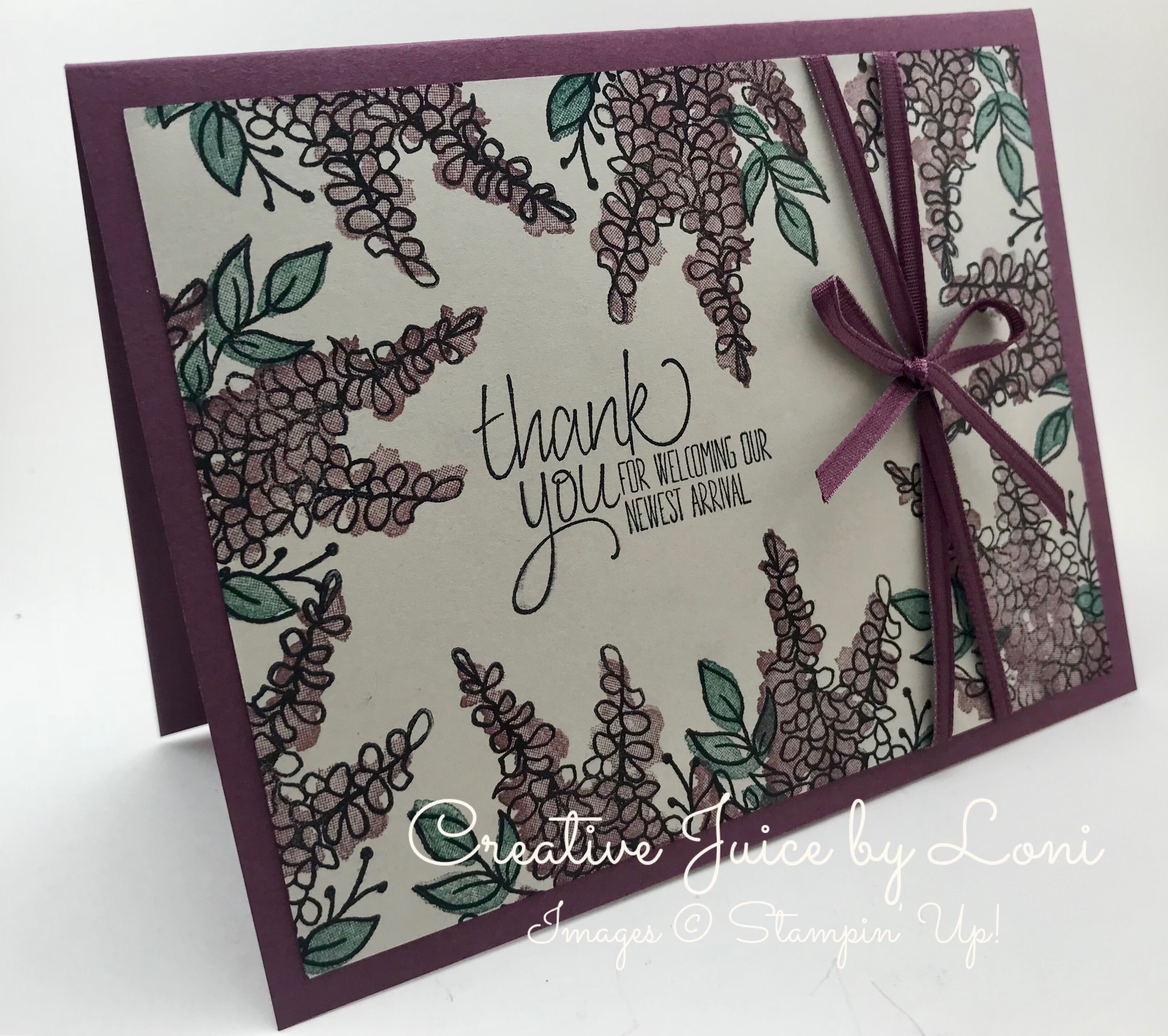 Watermarked1(2018-03-12-1310)