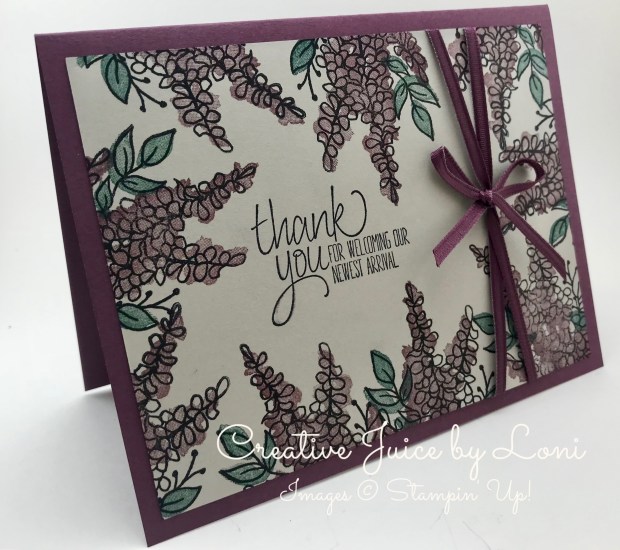 Watermarked1(2018-03-12-1310)