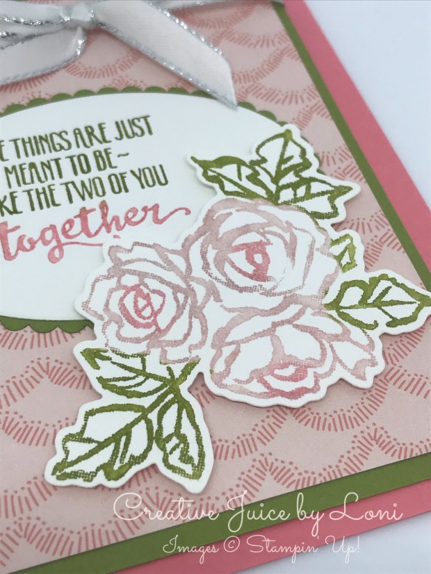 Watermarked(2018-03-26-1303)