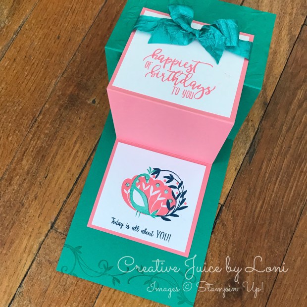 Watermarked2(2018-02-27-2121)